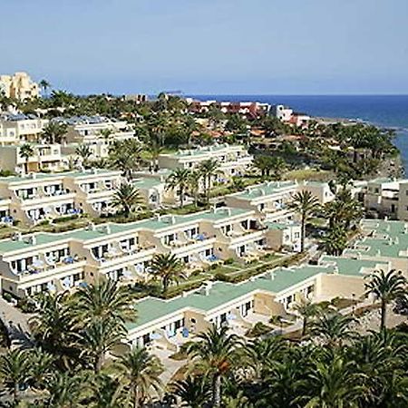 Tres Vidas Apartment Gran Canaria Luaran gambar