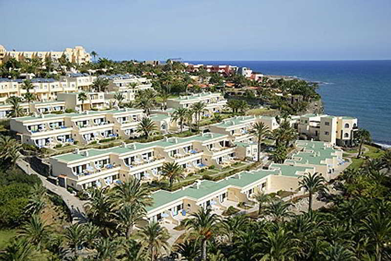 Tres Vidas Apartment Gran Canaria Luaran gambar