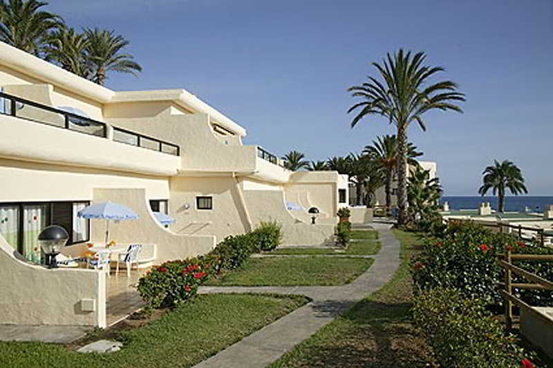 Tres Vidas Apartment Gran Canaria Luaran gambar