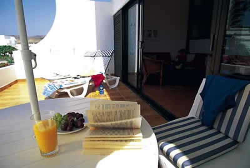 Tres Vidas Apartment Gran Canaria Luaran gambar